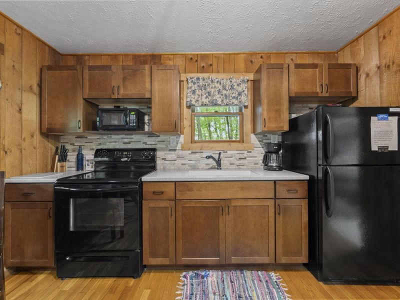 14811 Burcham Road , Logan, OH 43138 Photo 51