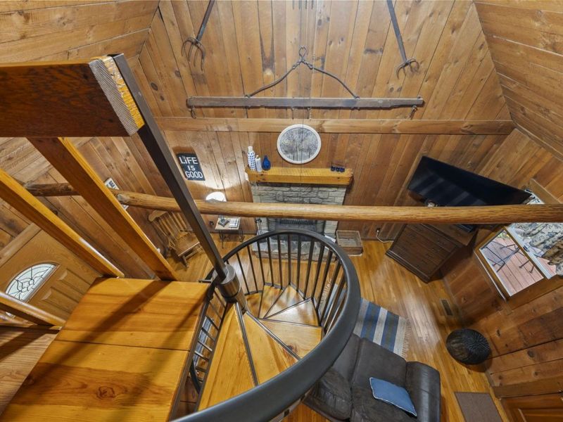 14811 Burcham Road , Logan, OH 43138 Photo 52