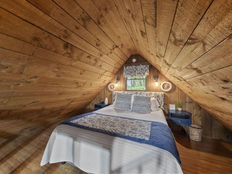 14811 Burcham Road , Logan, OH 43138 Photo 53