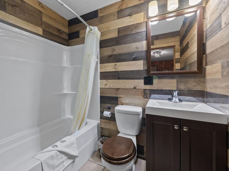 14811 Burcham Road , Logan, OH 43138 Photo 54