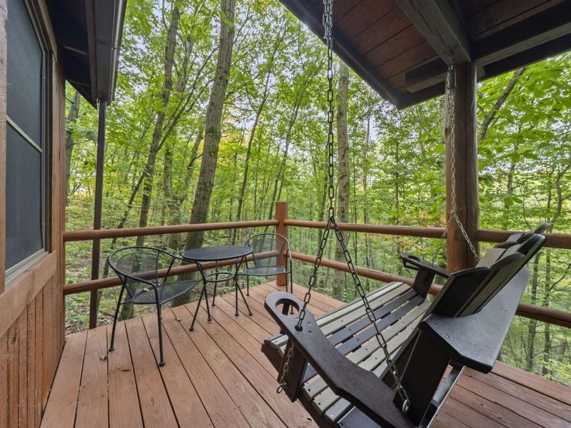 14811 Burcham Road , Logan, OH 43138 Photo 56