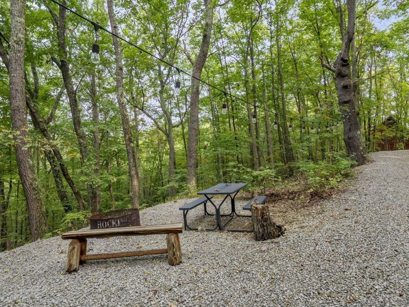 14811 Burcham Road , Logan, OH 43138 Photo 57