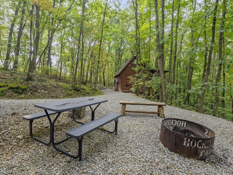 14811 Burcham Road , Logan, OH 43138 Photo 58