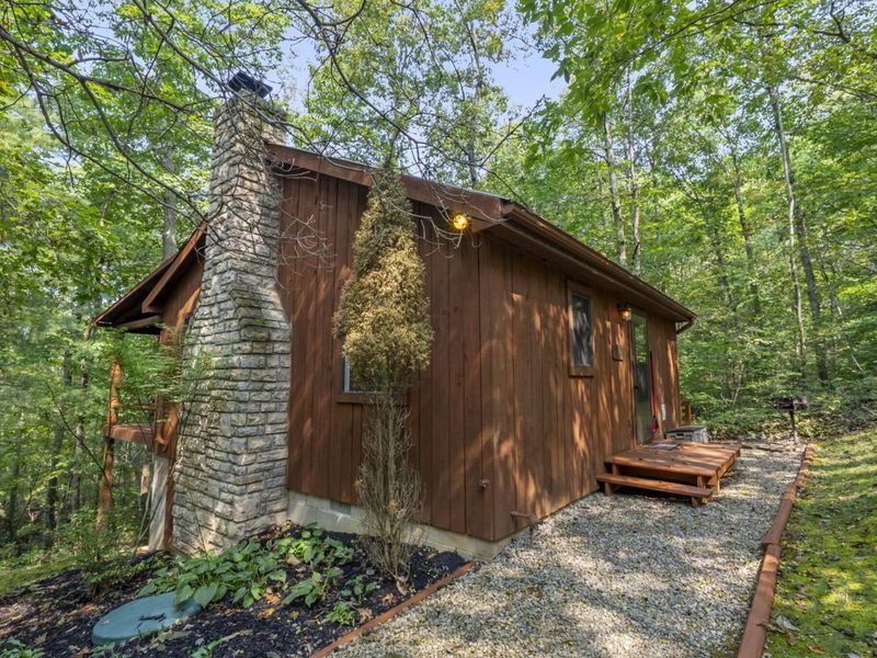 14811 Burcham Road , Logan, OH 43138 Photo 59