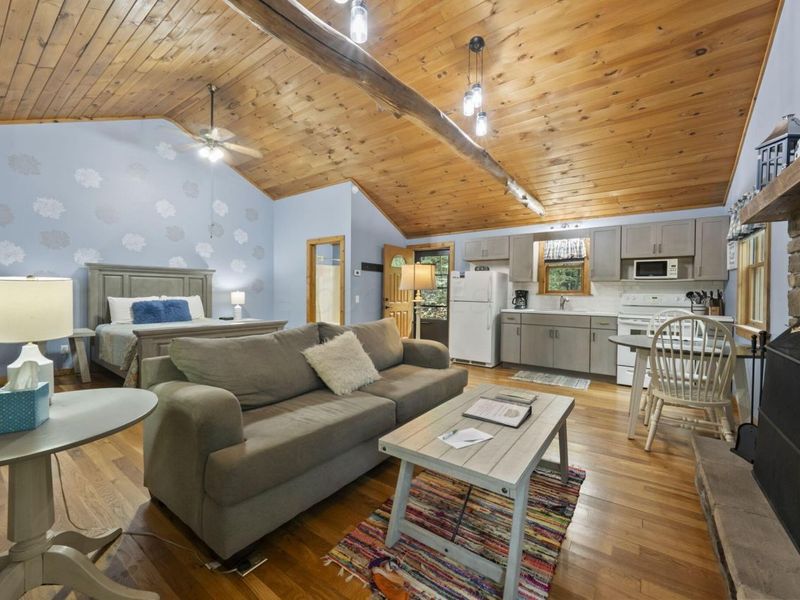 14811 Burcham Road , Logan, OH 43138 Photo 61