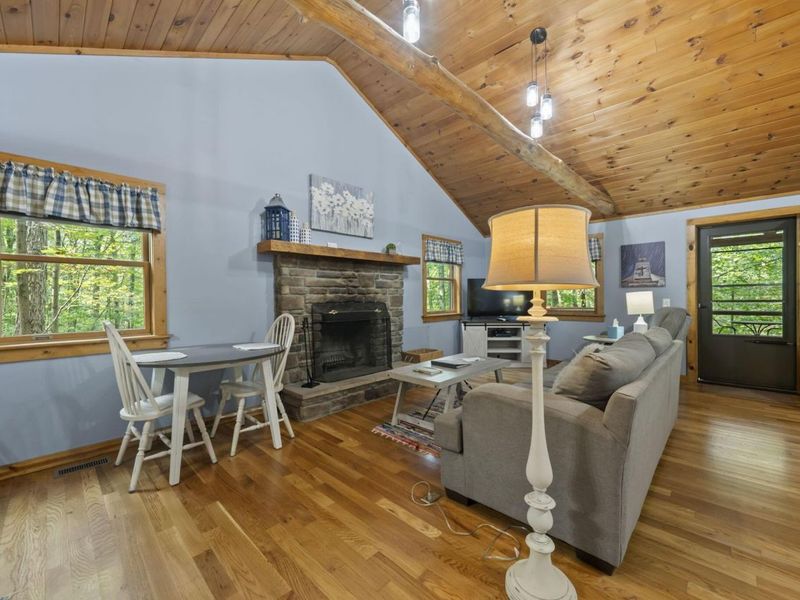 14811 Burcham Road , Logan, OH 43138 Photo 62