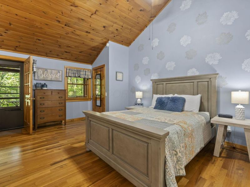 14811 Burcham Road , Logan, OH 43138 Photo 63