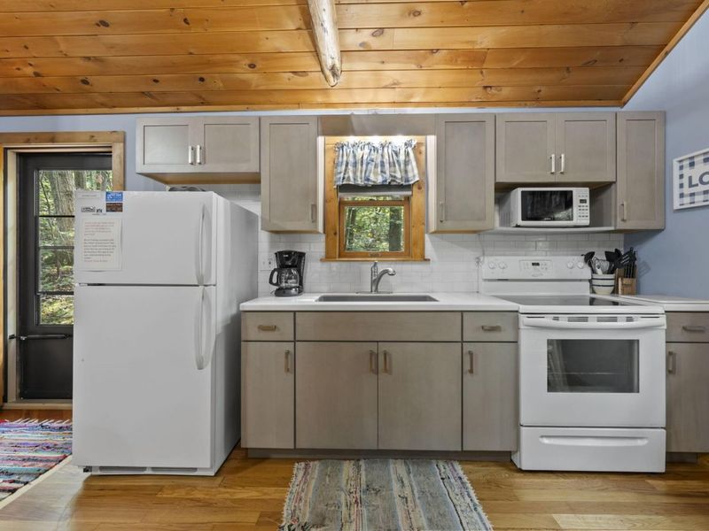 14811 Burcham Road , Logan, OH 43138 Photo 64