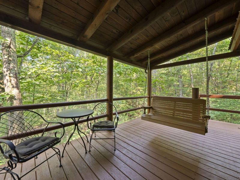 14811 Burcham Road , Logan, OH 43138 Photo 66