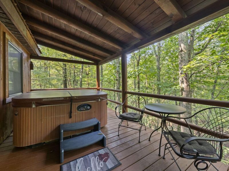 14811 Burcham Road , Logan, OH 43138 Photo 67