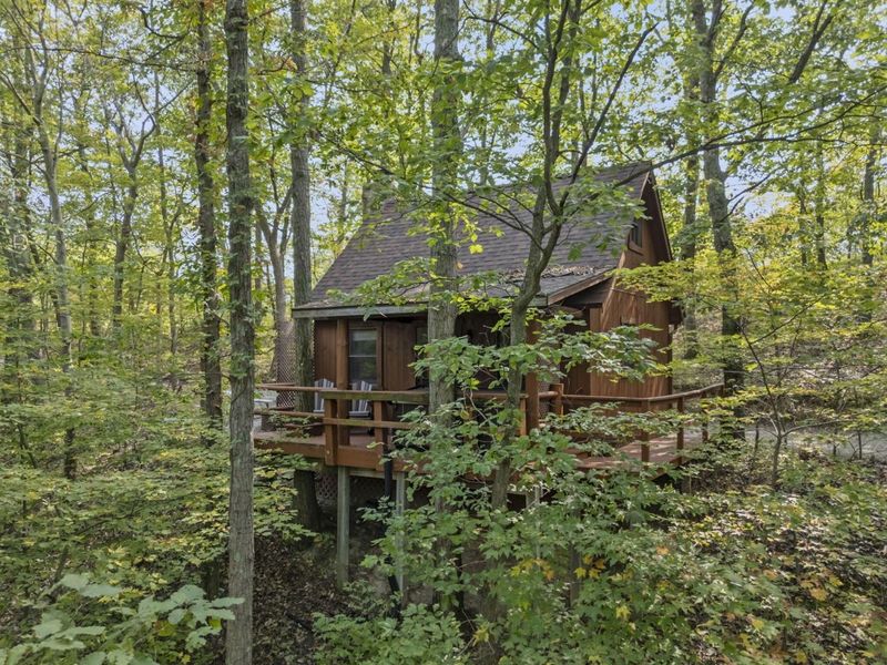 14811 Burcham Road , Logan, OH 43138 Photo 69