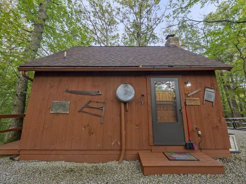 14811 Burcham Road , Logan, OH 43138 Photo 70