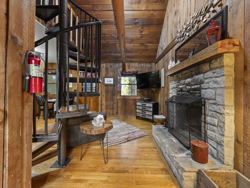 14811 Burcham Road , Logan, OH 43138 Photo 72