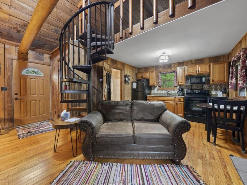 14811 Burcham Road , Logan, OH 43138 Photo 74