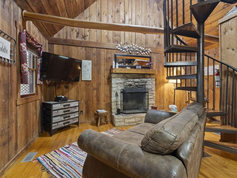 14811 Burcham Road , Logan, OH 43138 Photo 75