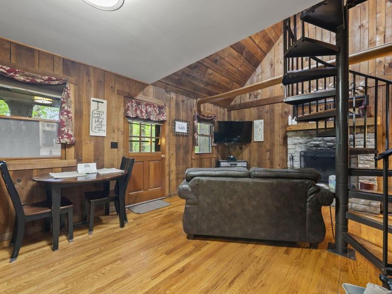 14811 Burcham Road , Logan, OH 43138 Photo 76