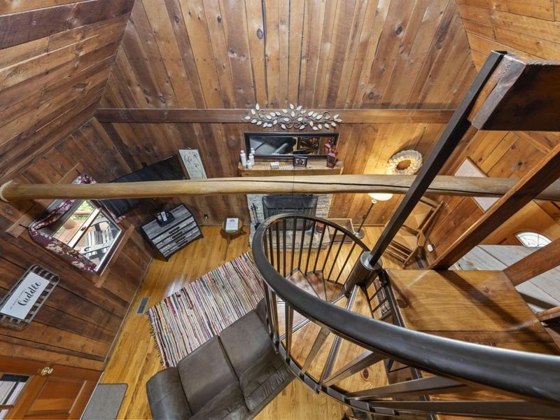 14811 Burcham Road , Logan, OH 43138 Photo 78