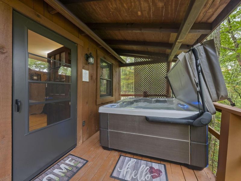 14811 Burcham Road , Logan, OH 43138 Photo 81