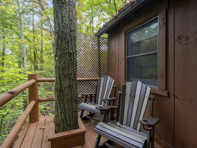 14811 Burcham Road , Logan, OH 43138 Photo 83