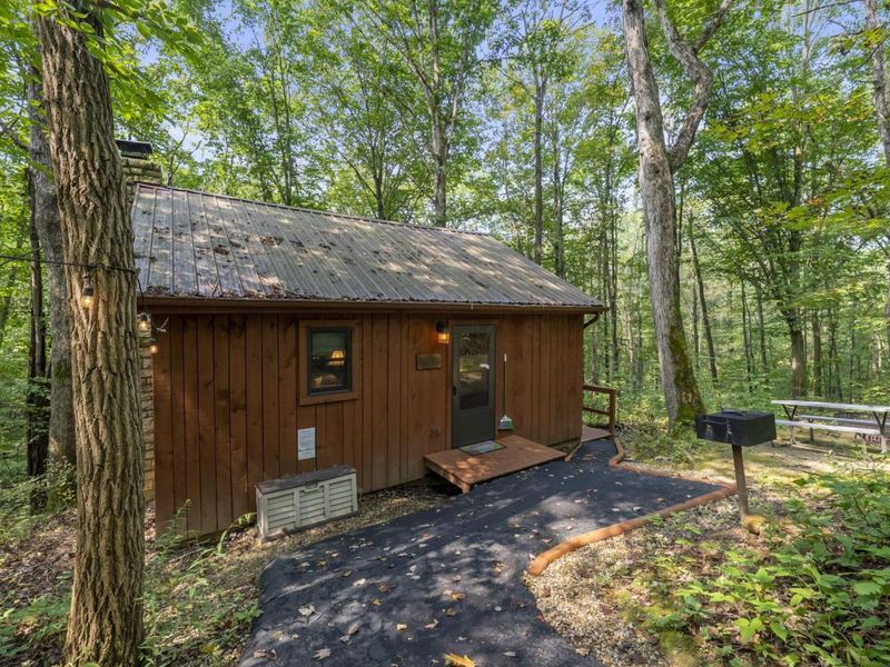 14811 Burcham Road , Logan, OH 43138 Photo 87