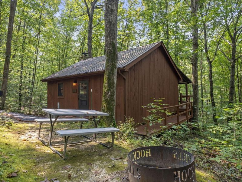 14811 Burcham Road , Logan, OH 43138 Photo 88