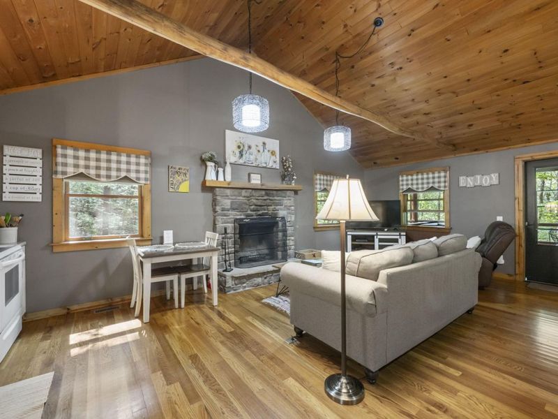 14811 Burcham Road , Logan, OH 43138 Photo 89