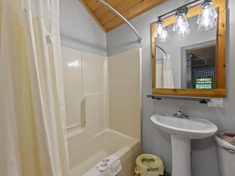 14811 Burcham Road , Logan, OH 43138 Photo 93