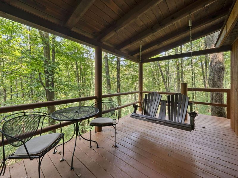 14811 Burcham Road , Logan, OH 43138 Photo 94