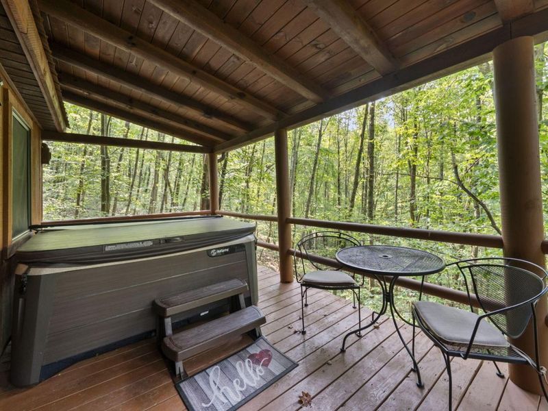 14811 Burcham Road , Logan, OH 43138 Photo 95