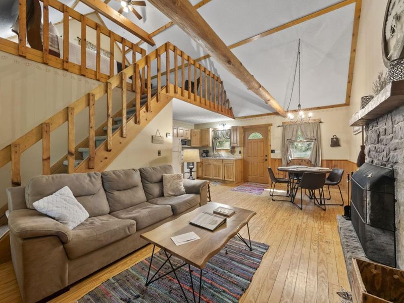 14811 Burcham Road , Logan, OH 43138 Photo 98