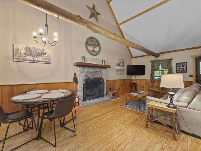 14811 Burcham Road , Logan, OH 43138 Photo 99