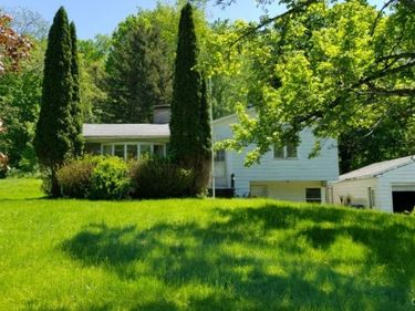 24 Loomis Terrace, Phoenix, NY 13135