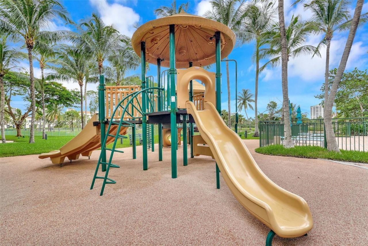 19501 W Country Club Dr, Unit 207, Aventura, FL 33180 Photo