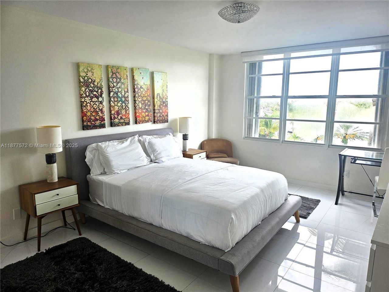 5161 Collins Ave, Unit 707, Miami Beach, FL 33140 Photo