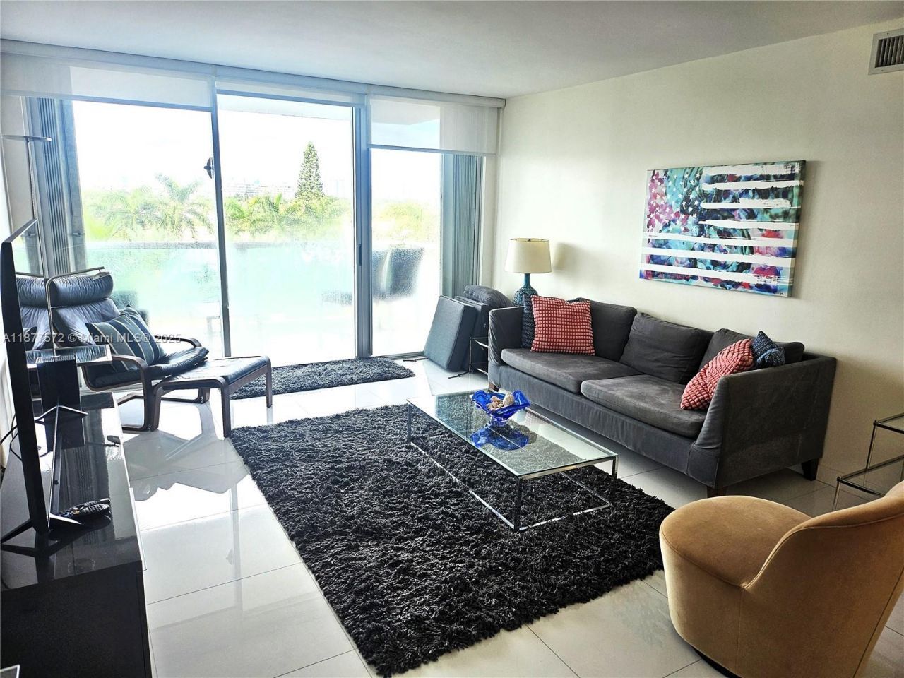 5161 Collins Ave, Unit 707, Miami Beach, FL 33140 Photo