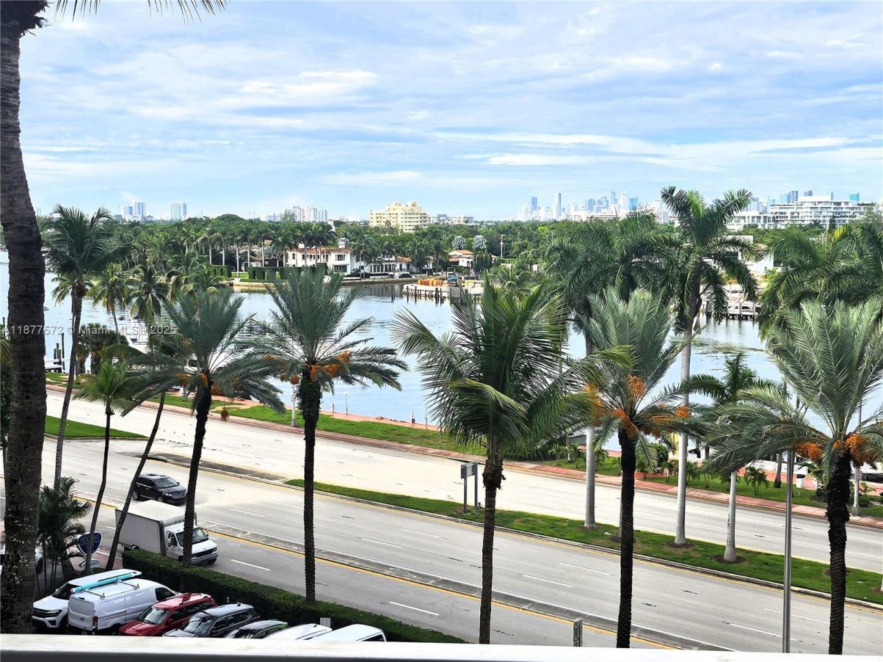 5161 Collins Ave, Unit 707, Miami Beach, FL 33140 Photo