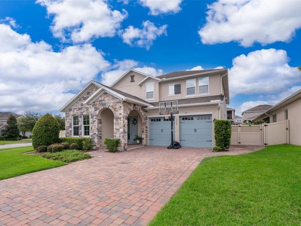 15506 HONEY MANDARIN WAY, WINTER GARDEN, FL 34787