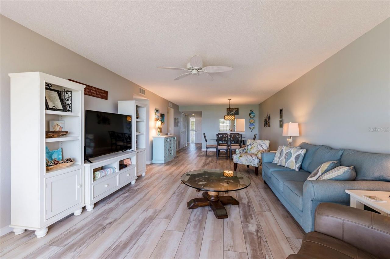 1343 Perico Point Circle, Unit 117, Bradenton, FL 34209 Photo