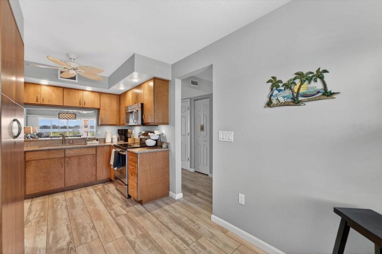 1343 Perico Point Circle, Unit 117, Bradenton, FL 34209 Photo