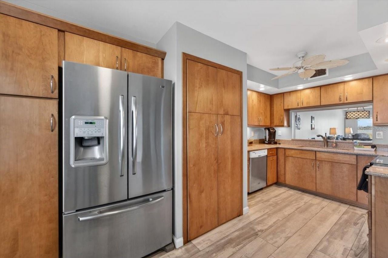 1343 Perico Point Circle, Unit 117, Bradenton, FL 34209 Photo