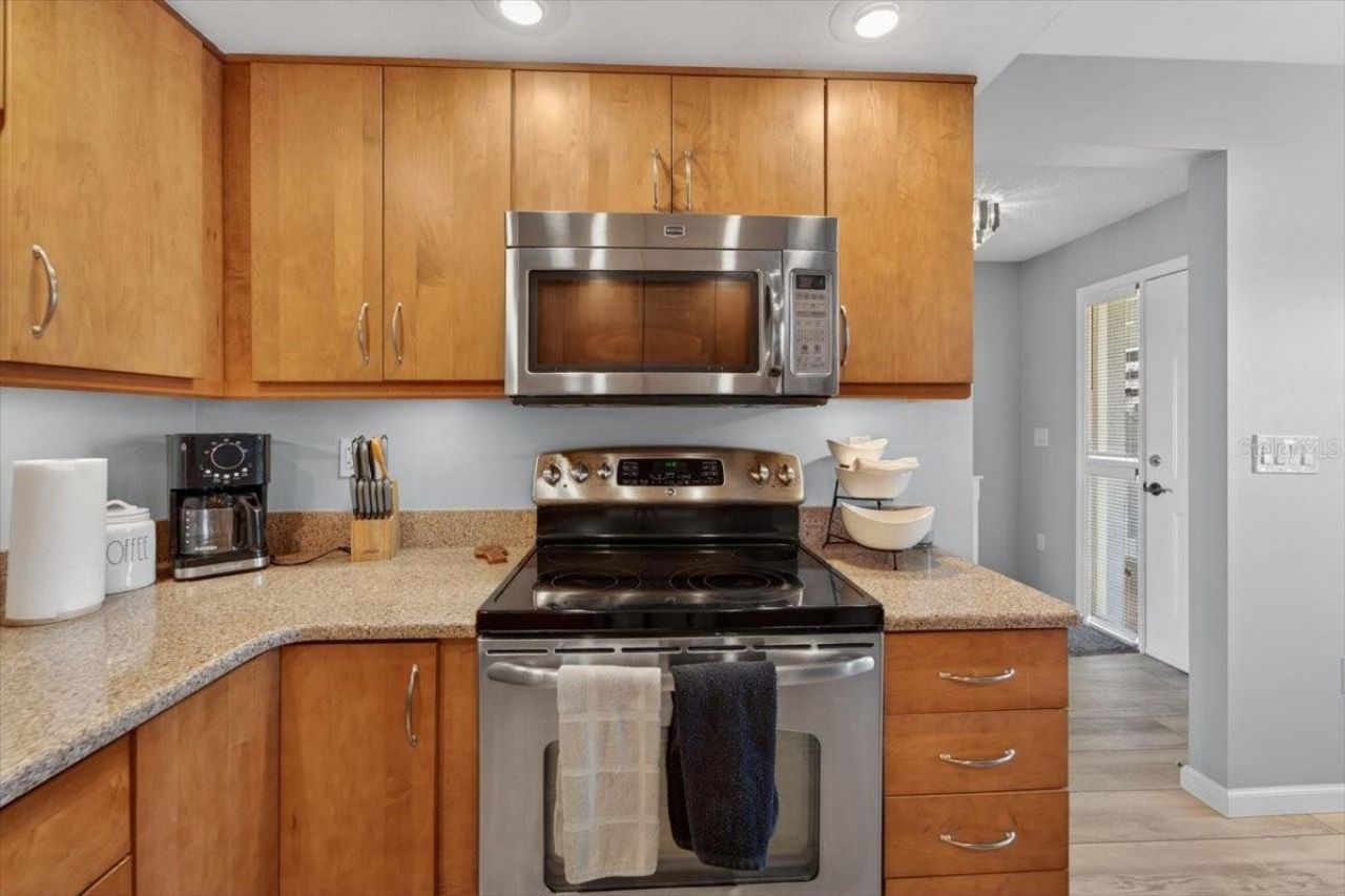 1343 Perico Point Circle, Unit 117, Bradenton, FL 34209 Photo
