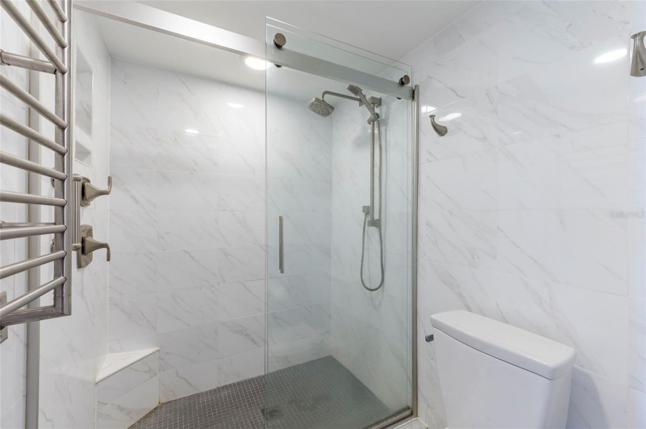 1343 Perico Point Circle, Unit 117, Bradenton, FL 34209 Photo