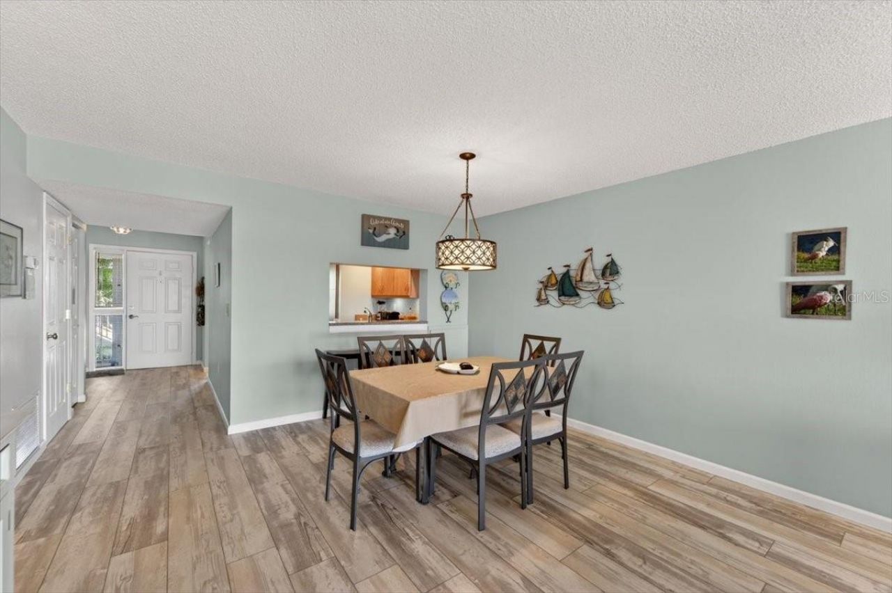 1343 Perico Point Circle, Unit 117, Bradenton, FL 34209 Photo