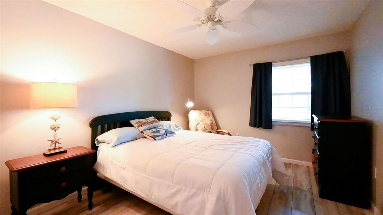 1343 Perico Point Circle, Unit 117, Bradenton, FL 34209 Photo