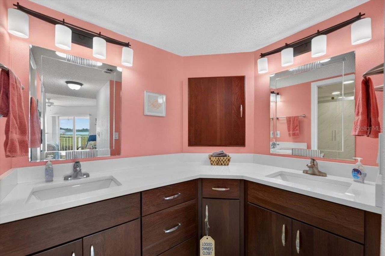 1343 Perico Point Circle, Unit 117, Bradenton, FL 34209 Photo