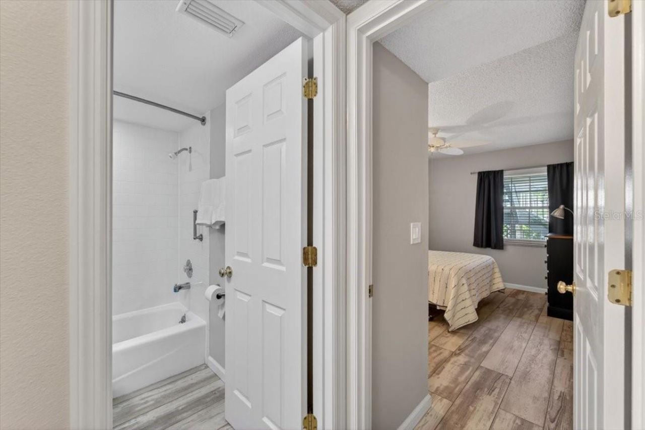 1343 Perico Point Circle, Unit 117, Bradenton, FL 34209 Photo