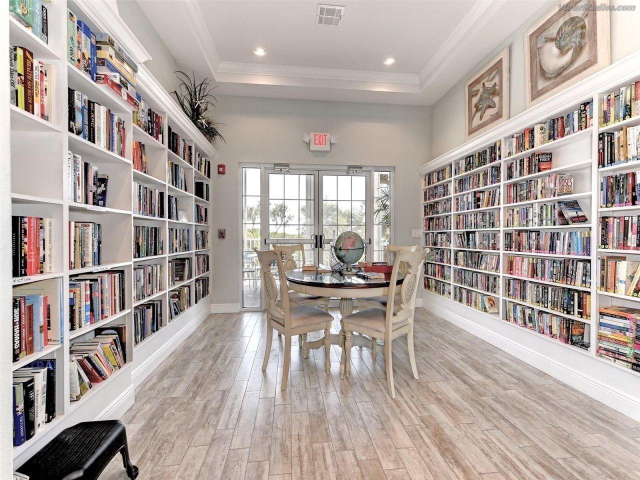 1343 Perico Point Circle, Unit 117, Bradenton, FL 34209 Photo