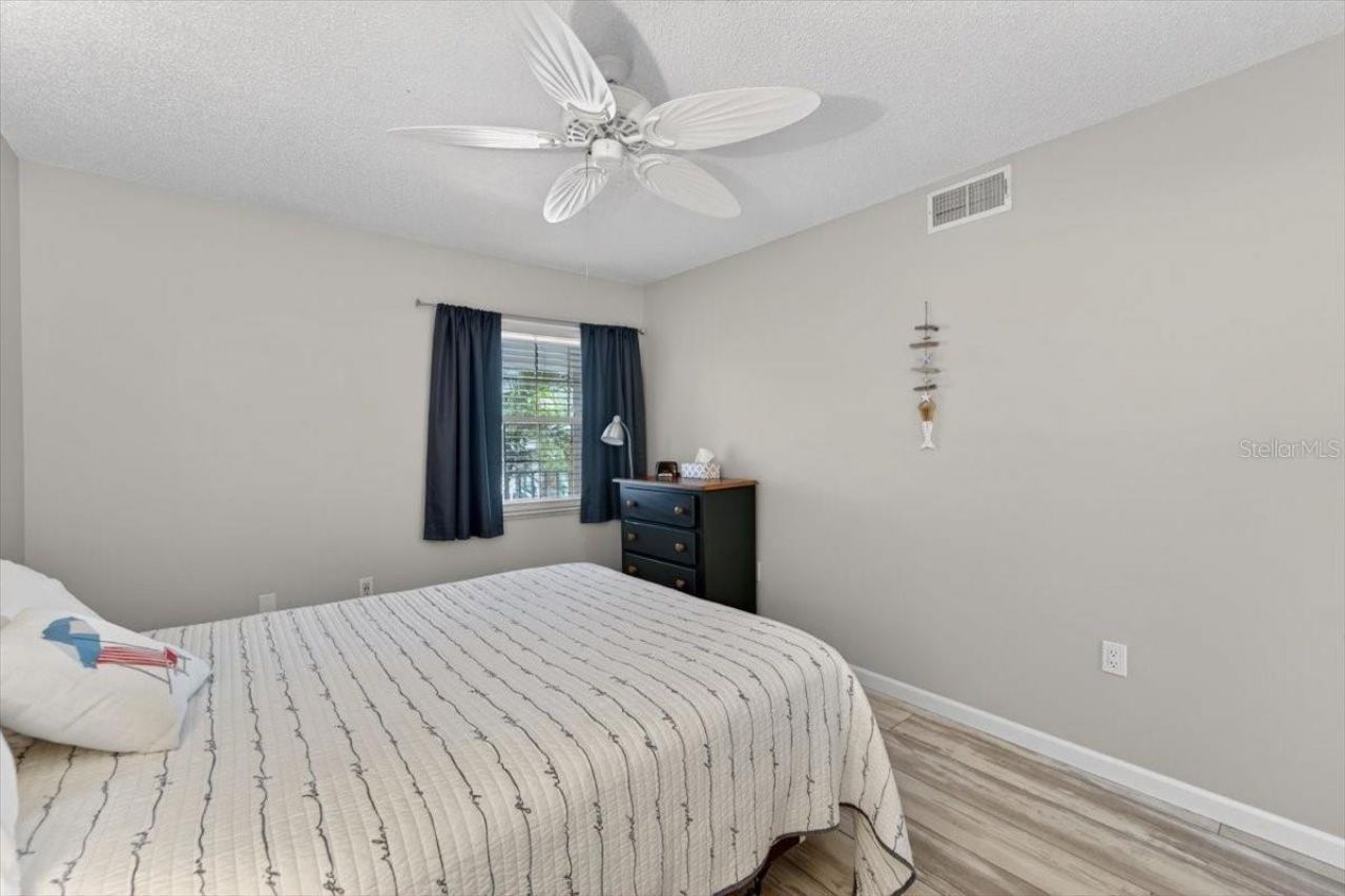 1343 Perico Point Circle, Unit 117, Bradenton, FL 34209 Photo