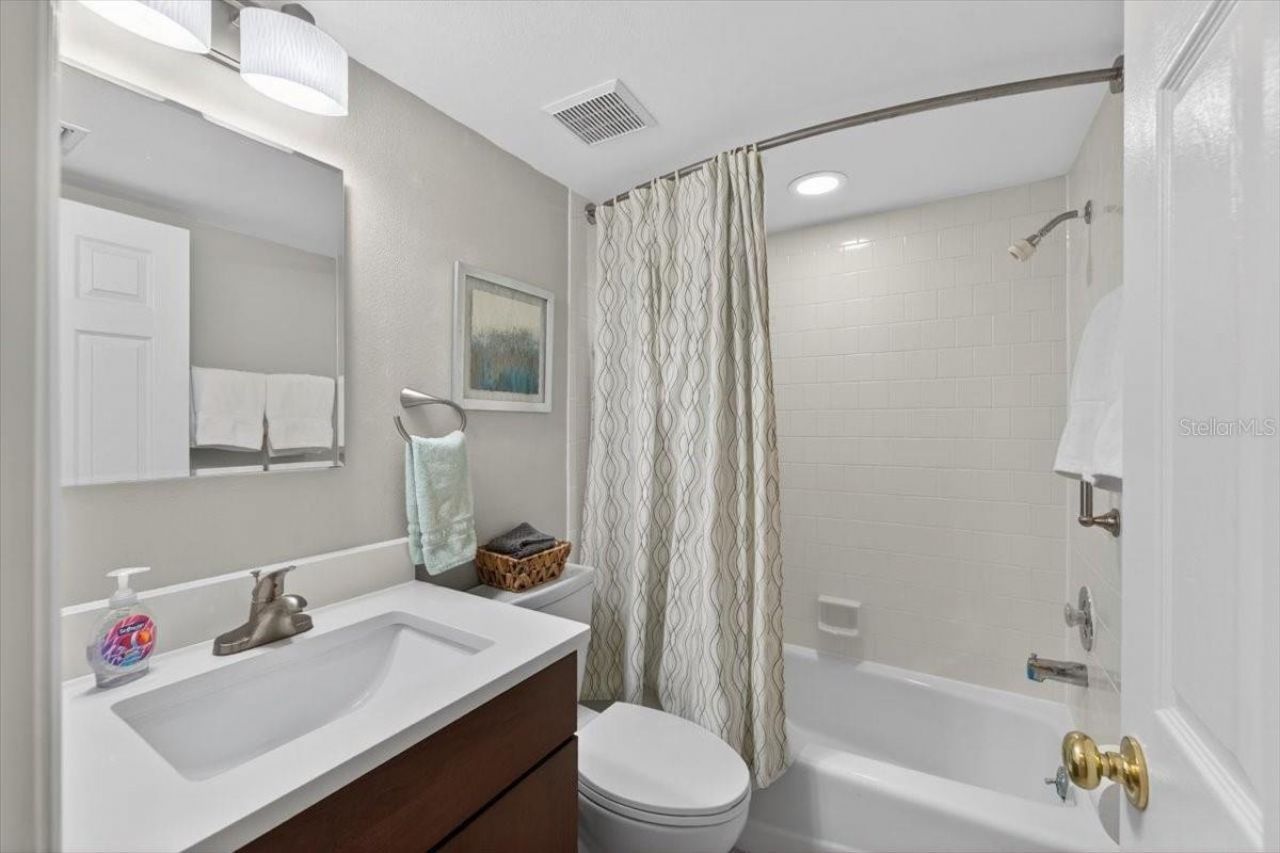 1343 Perico Point Circle, Unit 117, Bradenton, FL 34209 Photo