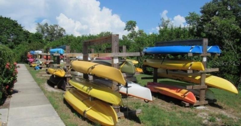 1343 Perico Point Circle, Unit 117, Bradenton, FL 34209 Photo